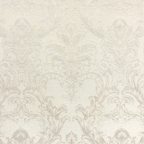 Monica История 2 MS11107