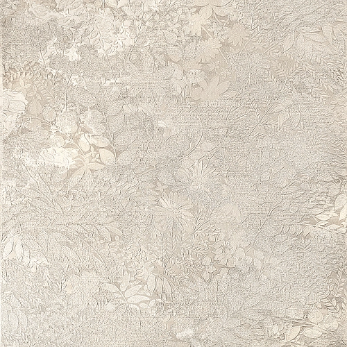 Wiganford Нежность 3231-15