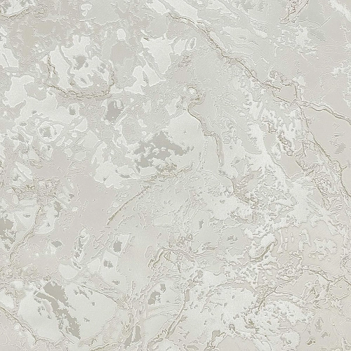 Monica Лучи MK81904