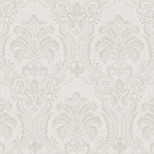 Monica Балет MK13106