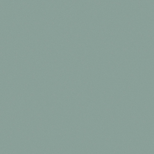 Artshow Искусство, Трендовое на все времена WG0219