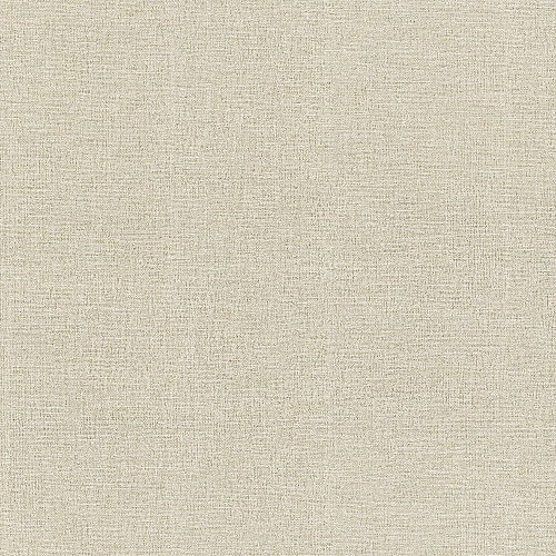 Emiliana Parati Cущественный 73622