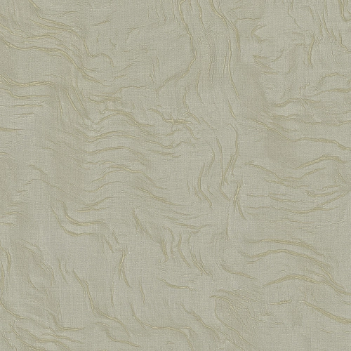 Monica История 3 MS12210