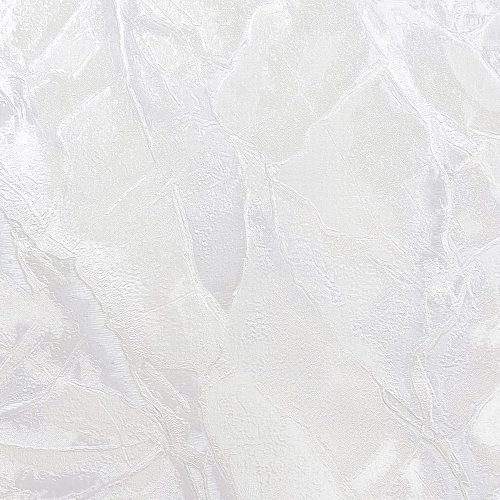 Haoya Древний HK67810