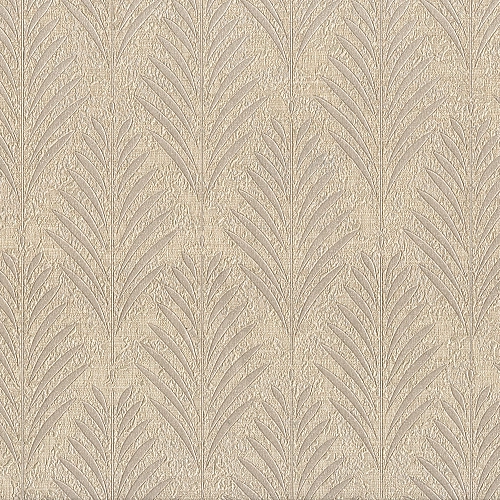 Monica История 4 MS12518