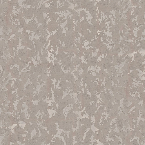 Emiliana Parati Текко Новое 20013T