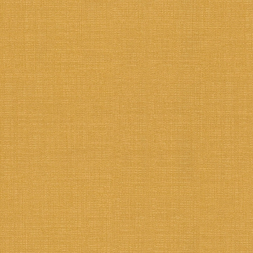 Emiliana Parati Тенденции 73848