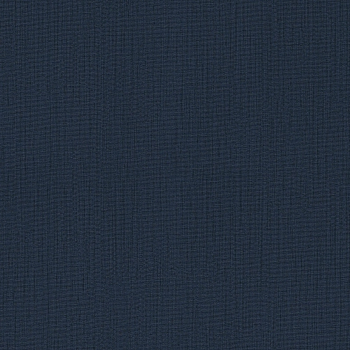 Emiliana Parati Cущественный 73657