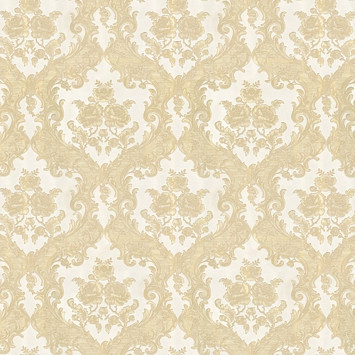 Emiliana Parati Текко Новое 20026T