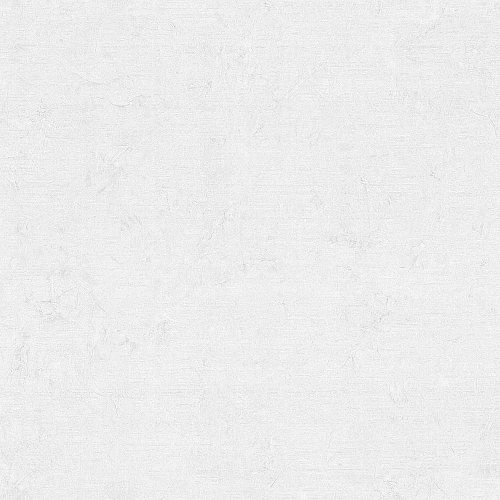 Emiliana Parati Сокровища Востока 97226