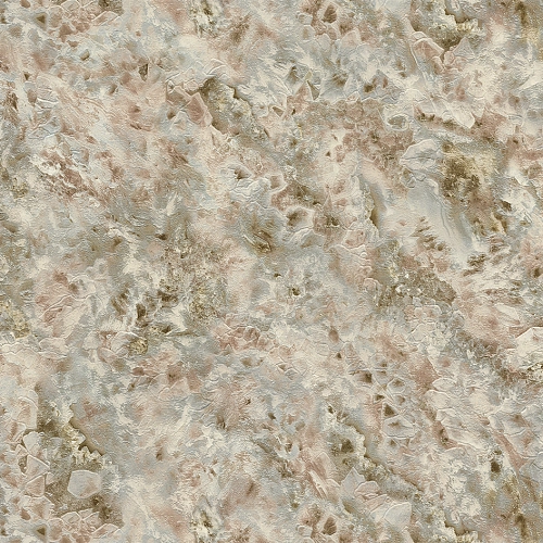 Emiliana Parati Каррара 3 84642