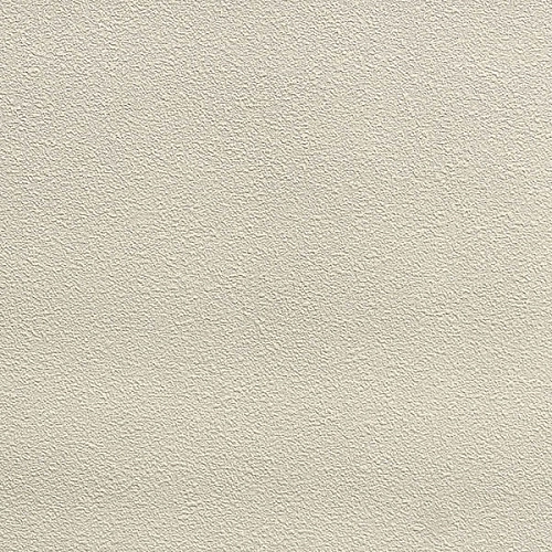 Makario Веселый 3515-1