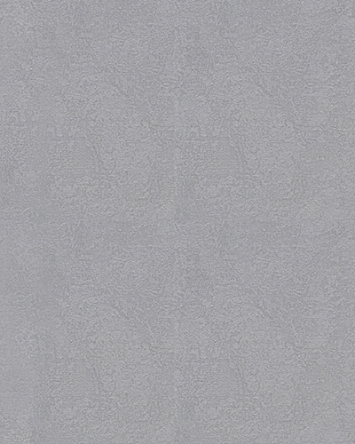 Соло Феерия 3502-7