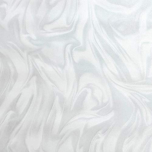 Monica Алхимия MK55706