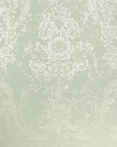 Zendi Лианна Лидс N55645