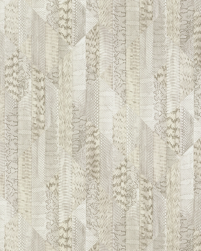 Emiliana Parati Roberto Cavalli №8 19069