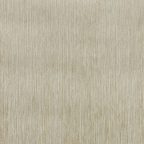 Monica Лучи MK61207