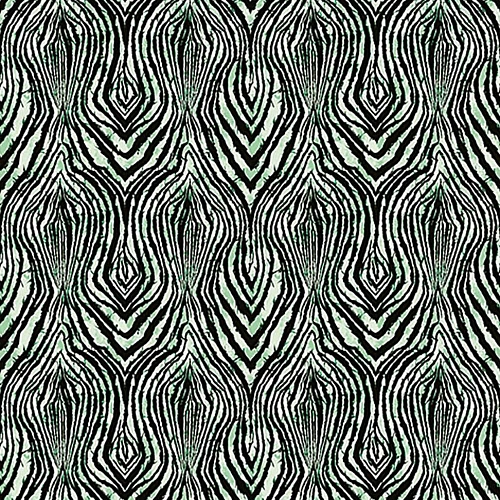 Emiliana Parati Roberto Cavalli №8 19127