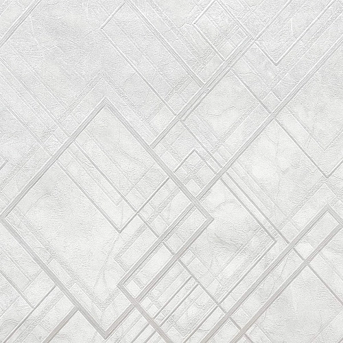 Monica Лучи MK60801