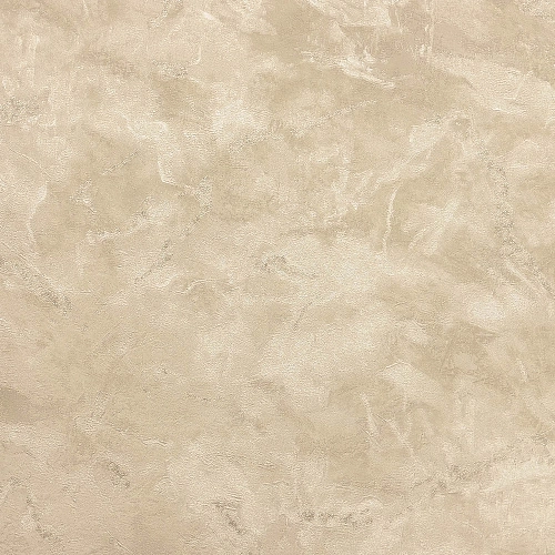 Monica Язык цветов MK67405