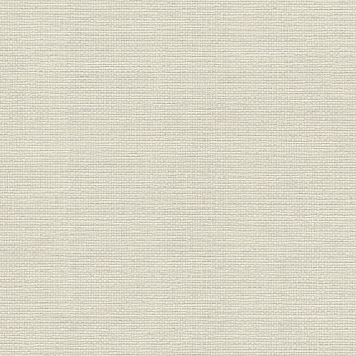 Emiliana Parati Cущественный 73602