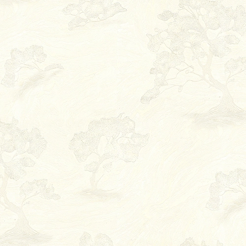 Соло Пение 8062-7