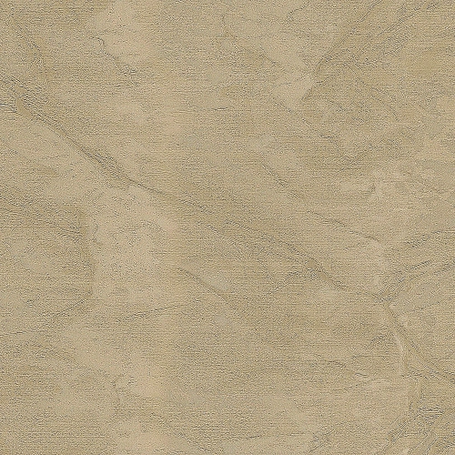 Emiliana Parati Cущественный 73647