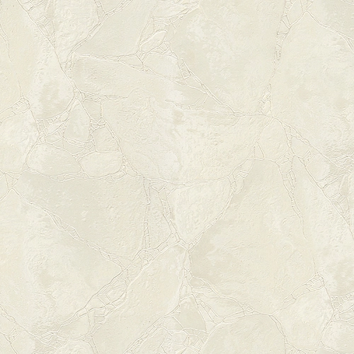 Соло Пение 8057-14