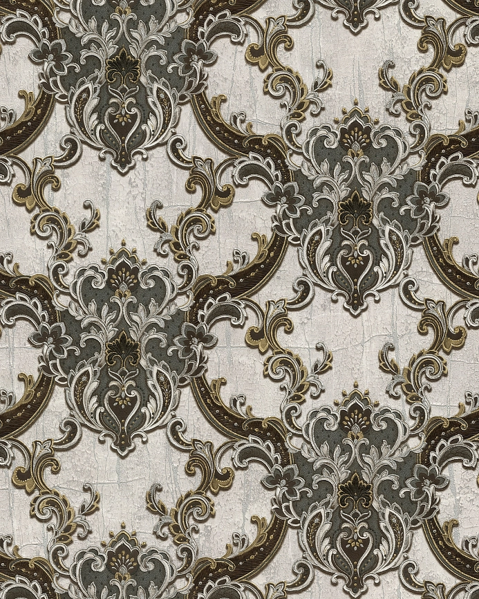 Emiliana Parati Valentin Yudashkin №5 86061