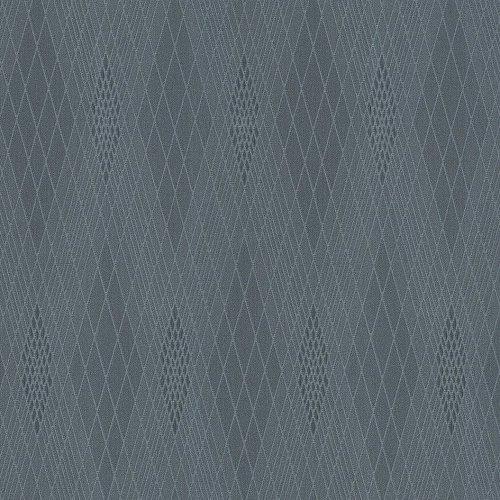 Emiliana Parati Ж.Ф. Ферре №3 62081