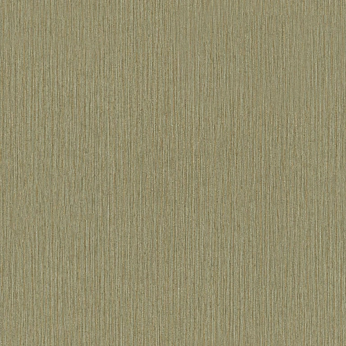 Emiliana Parati Дзен 72928