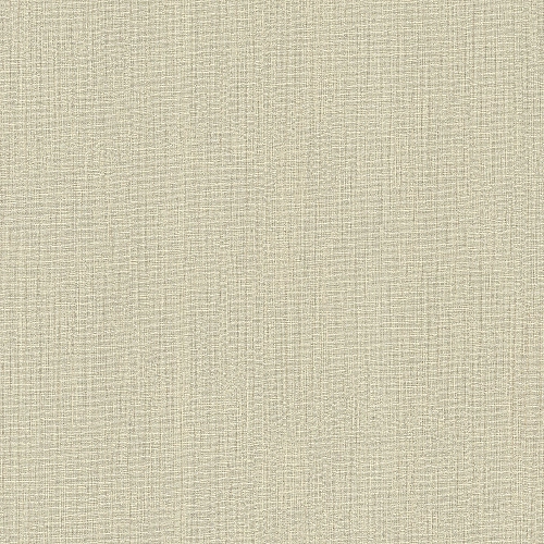 Emiliana Parati Cущественный 73653