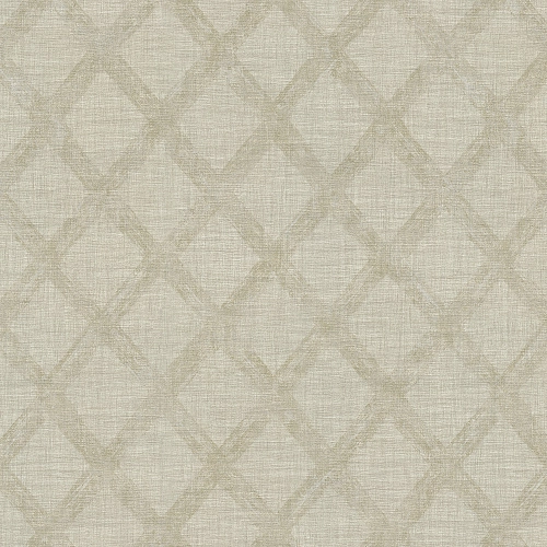 Emiliana Parati Гармония 74013