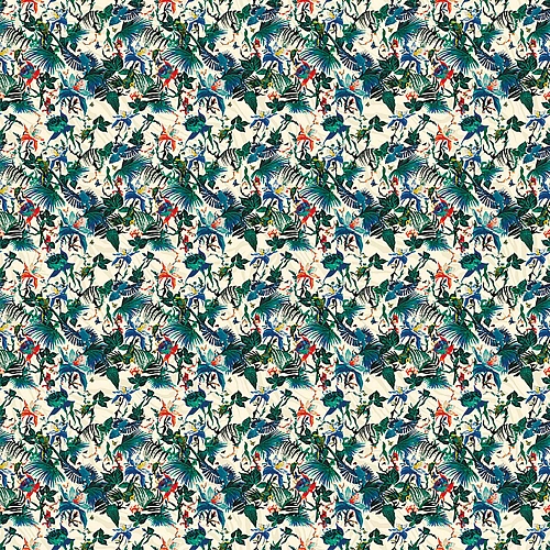 Emiliana Parati Roberto Cavalli №8 19108