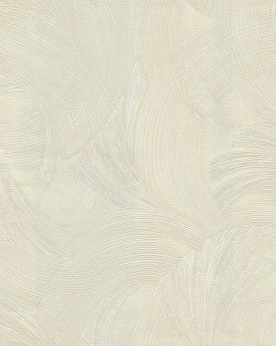 Emiliana Parati Королевский Дамаск 73438