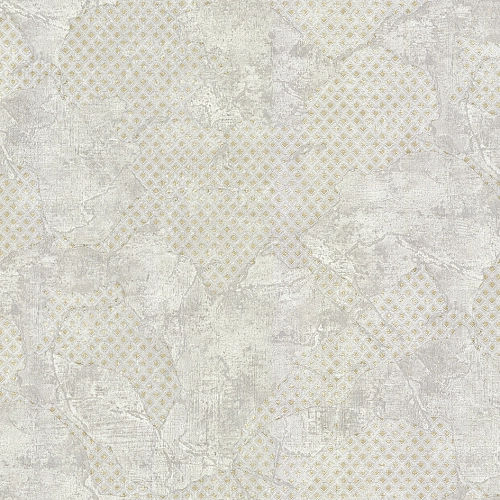 Emiliana Parati Ж.Ф. Ферре №3 62052