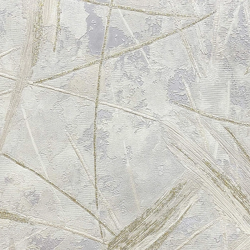 Haoya Эстетичный HK65614