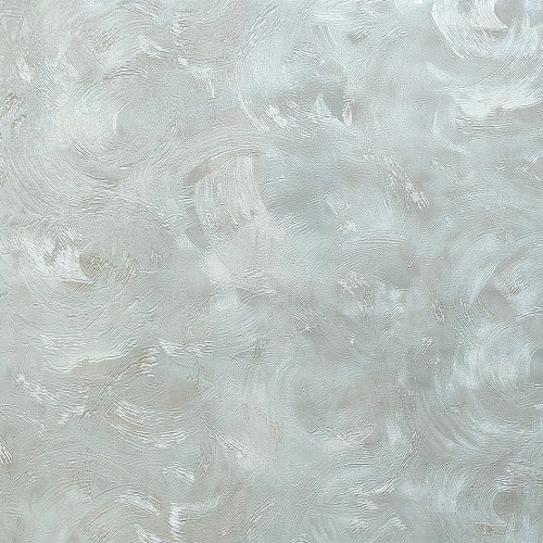 Haoya Слияние ER61624