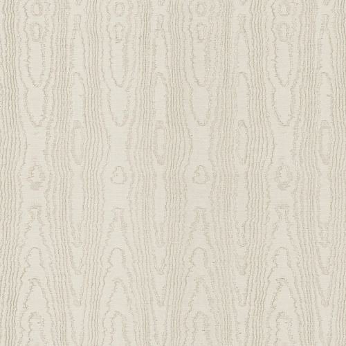 Emiliana Parati Tekko New 20035T