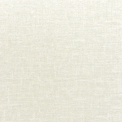 Monica История 2 MS11607