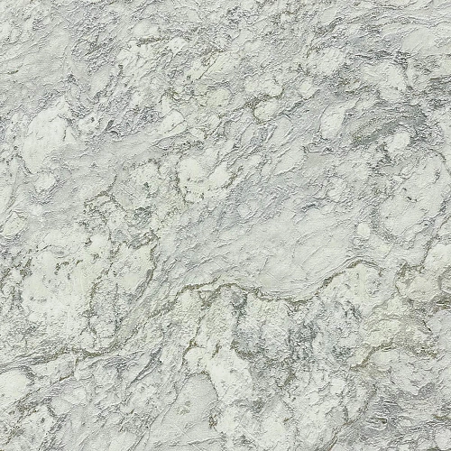 Haoya Эстетичный HK65008