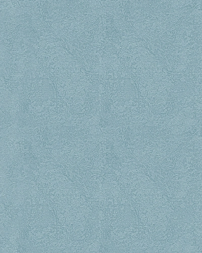 Соло Феерия 3502-11