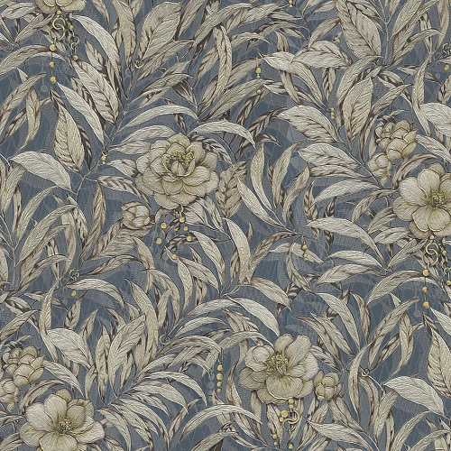 Emiliana Parati Ж.Ф. Ферре №3 62069