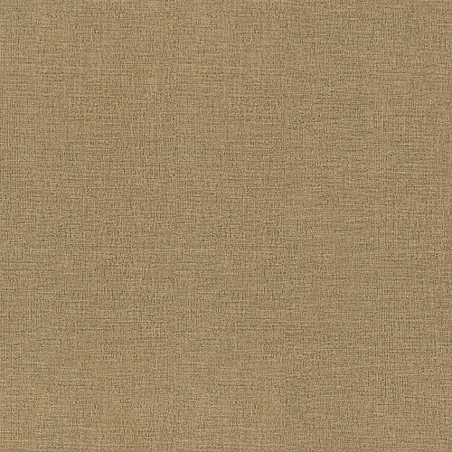 Emiliana Parati Cущественный 73627