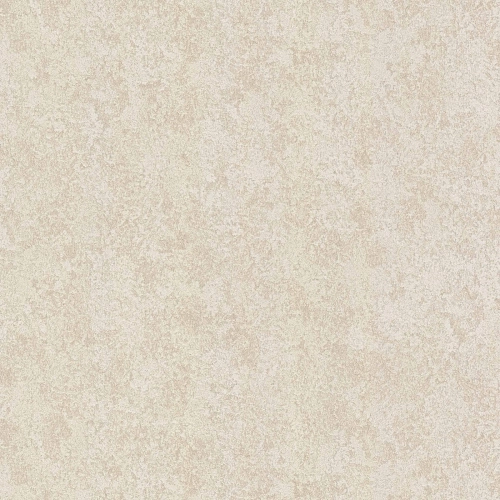 Emiliana Parati Каррара Лучшее 82639BS