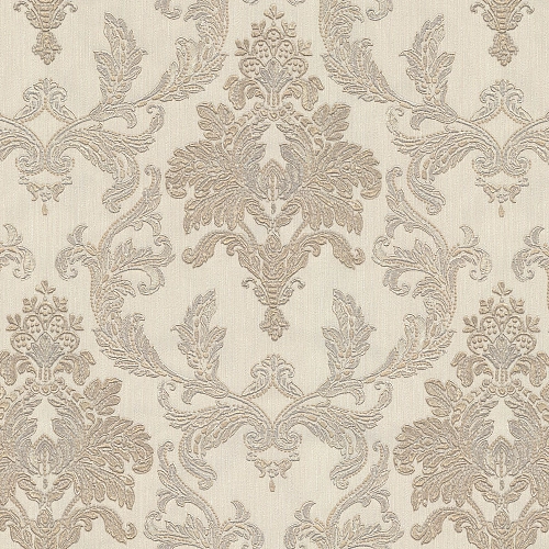 Emiliana Parati Сокровища Востока 97235