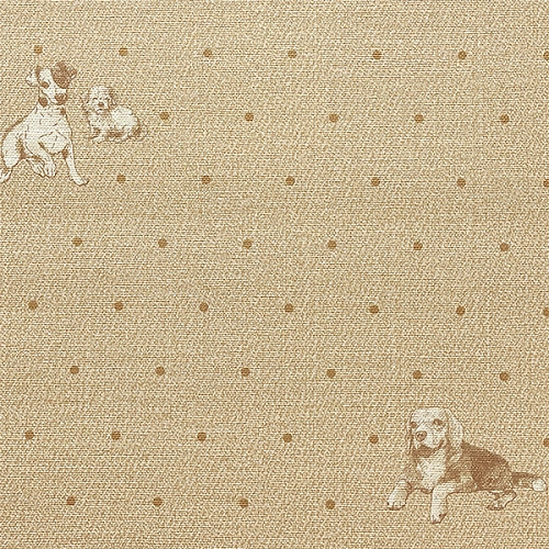 Соло Счастливый кролик A3505-2