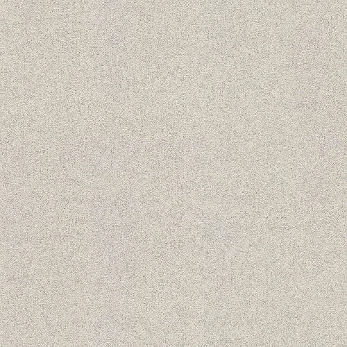 Emiliana Parati Тенденции 73830