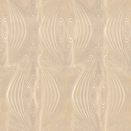 Emiliana Parati Текко Новое 20043T