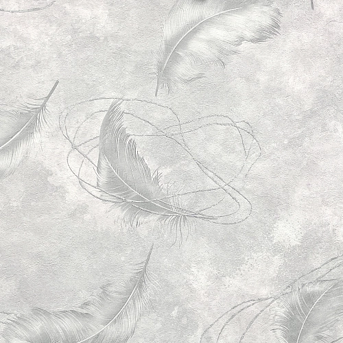 Соло Мягкий воздух SL8872-14